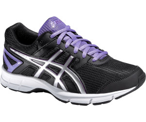 asics gel galaxy 8 rosa asics gel galaxy 8 rosa