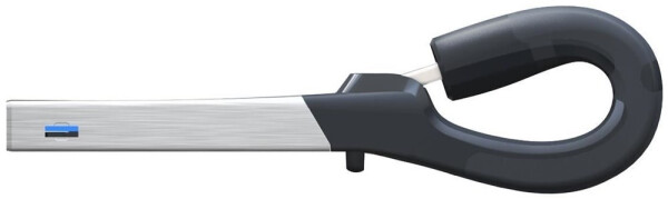 SanDisk iXpand V2, Bild 4