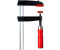 Bessey TPN-BE 200/100