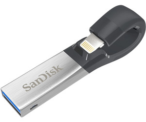 SanDisk iXpand V2 16GB