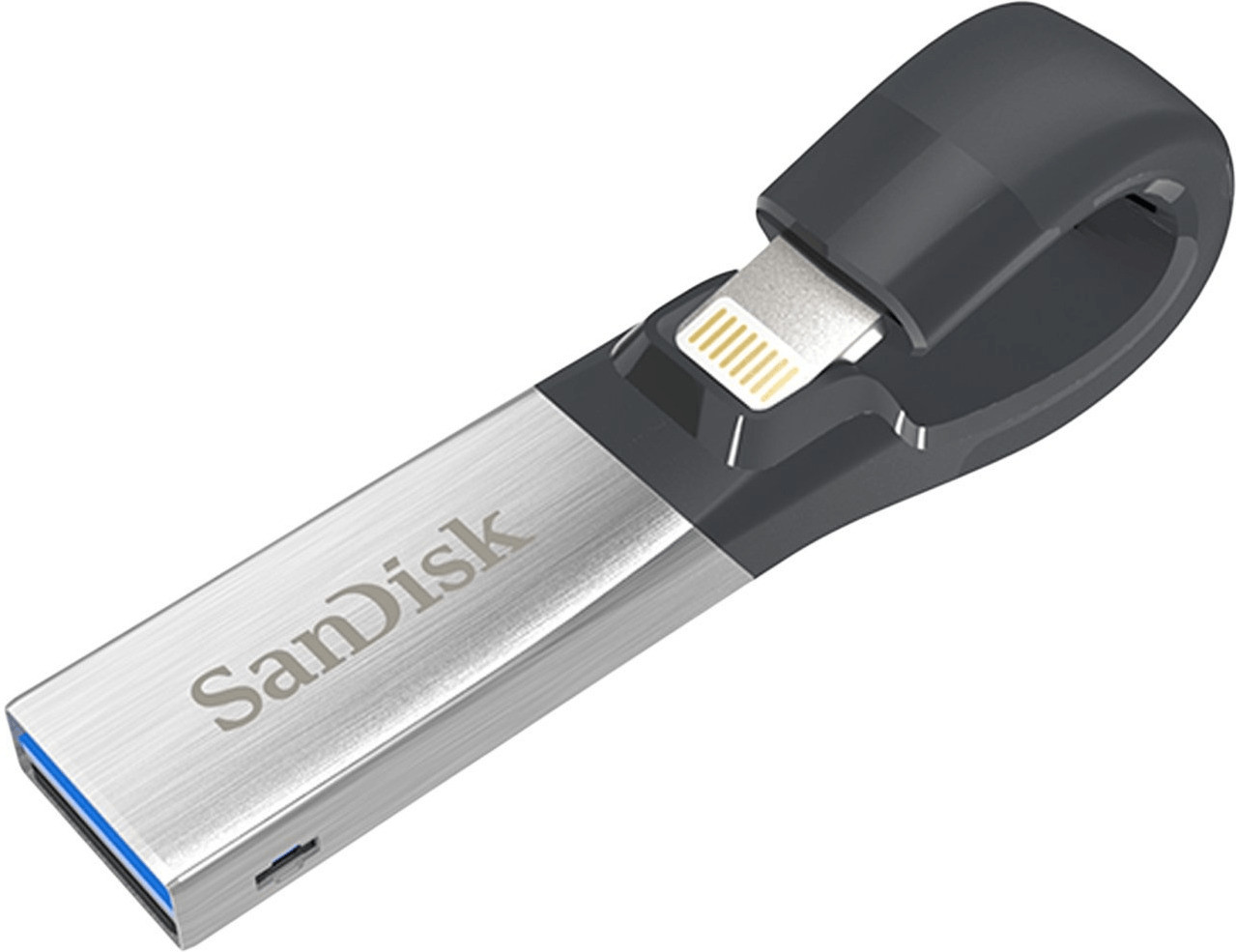 SanDisk iXpand V2 16 Go