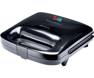 Ariete hamburger maker prezzo Ariete hamburger maker prezzo