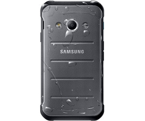 Nieuwe betekenis China blaas gat Buy Samsung Galaxy Xcover 3 Value Edition from £179.99 (Today) – Best Deals  on idealo.co.uk