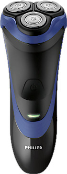 Philips PT719/20