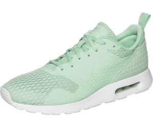 Air Max Tavas Türkis aktion Air Max Tavas Türkis aktion