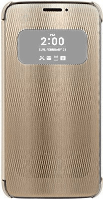 LG Quick Circle (G5)