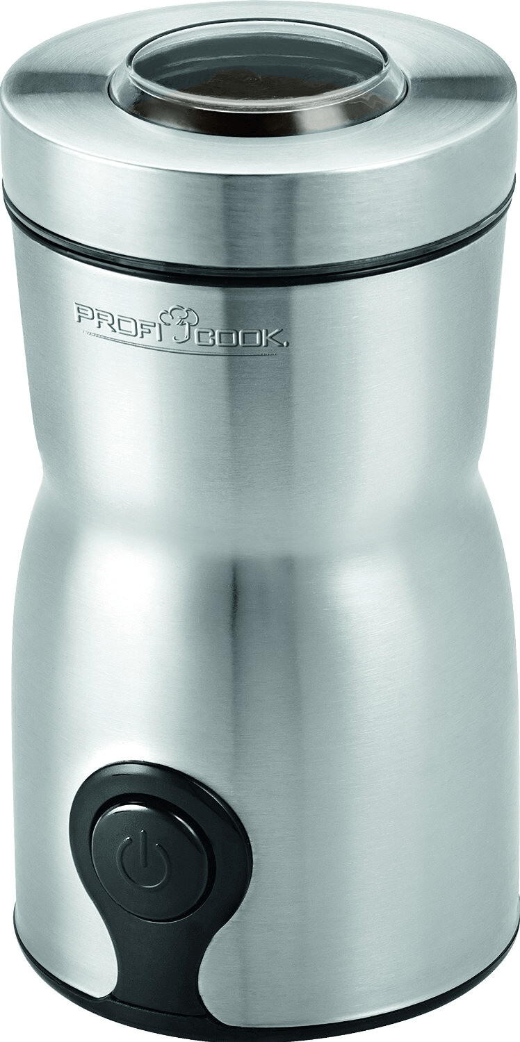 ProfiCook PC-KSW 1093