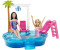 Barbie Glam Pool (DGW22)