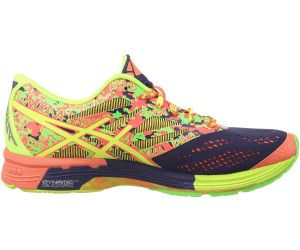 asics noosa tri 10 asics noosa tri 10
