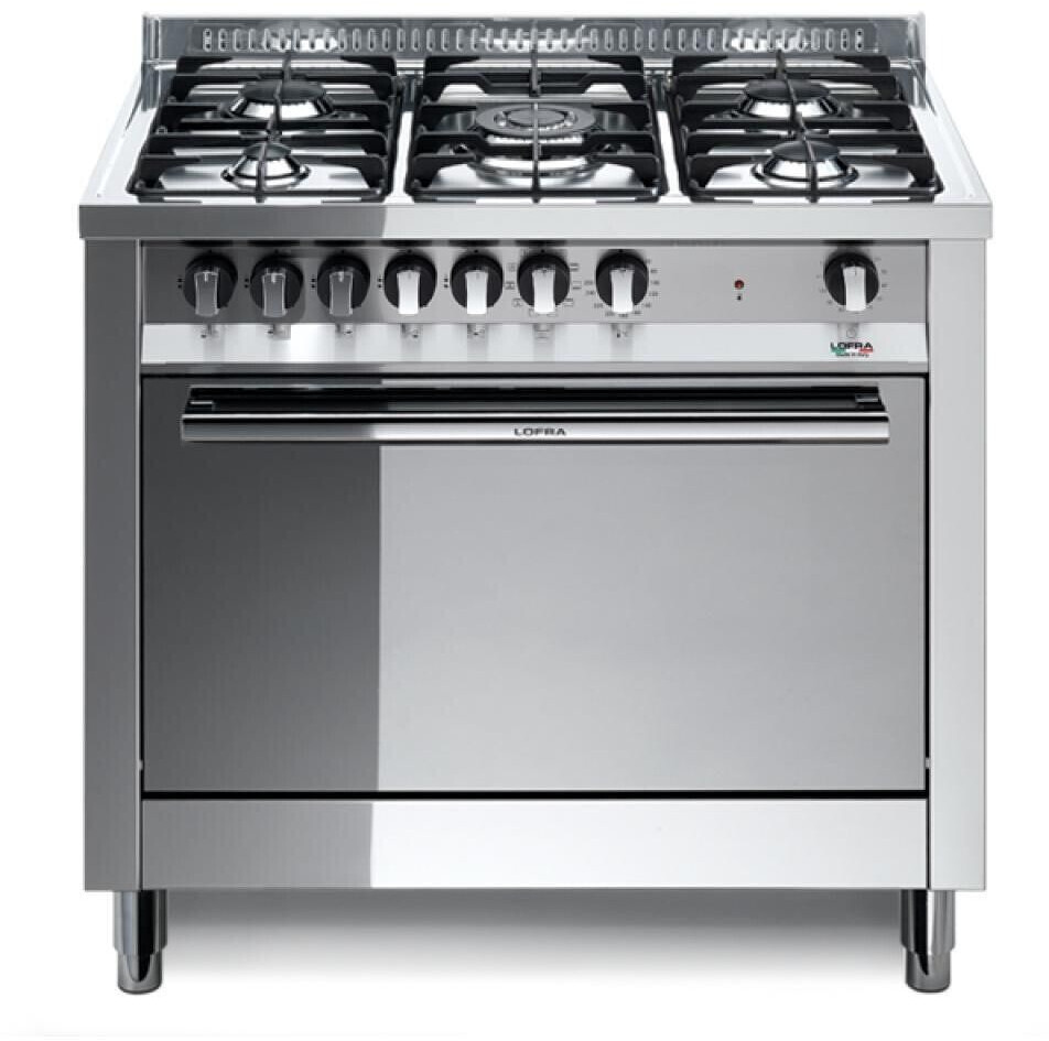 Lofra MG96MF/C