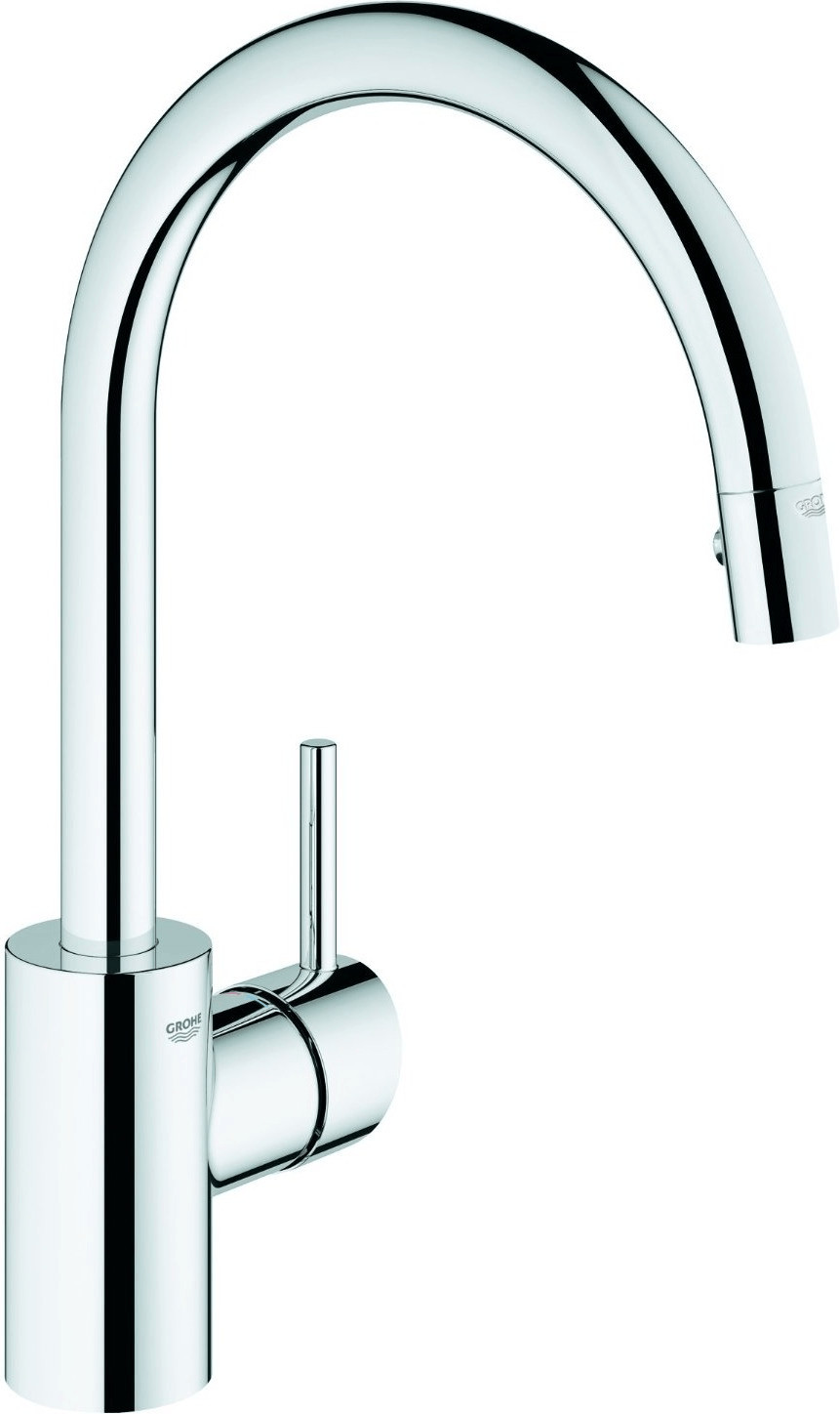 GROHE Concetto (31483001)