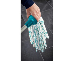 Leifheit Classic Mop Set 56792 ab 14,89 €