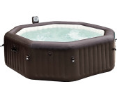 Intex pool 549 Intex pool 549