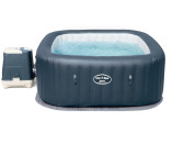 Intex 28454 Intex 28454