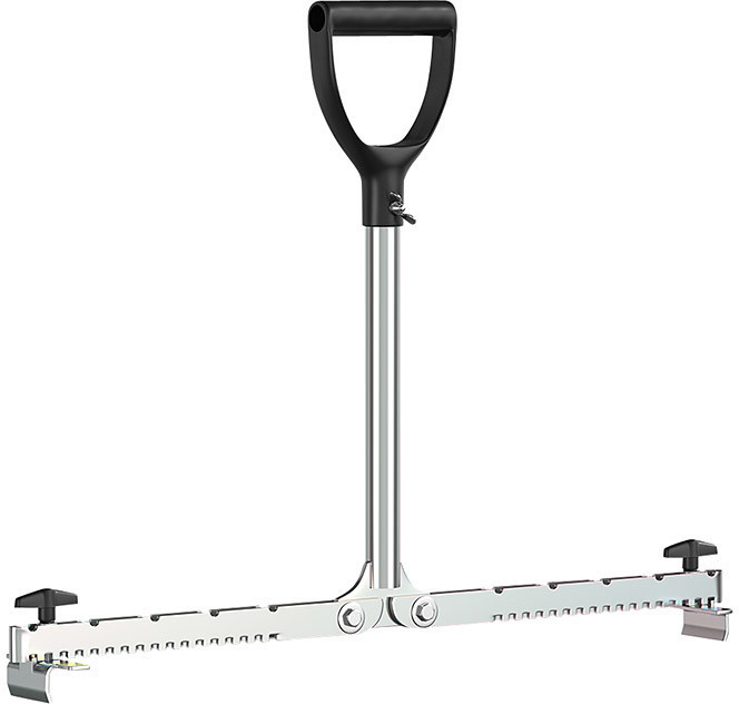 LANGFIT MS-PH2062L