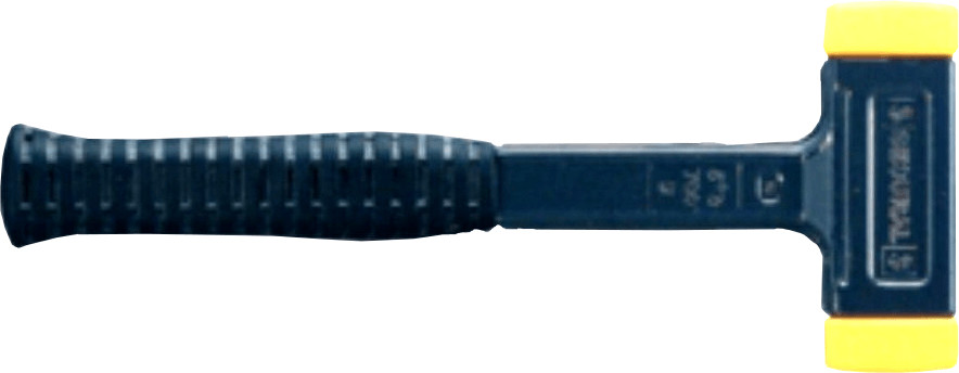 Halder EDI263490