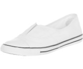 converse sans lacets converse sans lacets