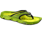Salomon RX Break au meilleur prix | Février 2020 | Salomon RX Break au meilleur prix | Février 2020 |