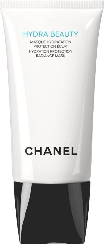 Chanel Hydra Beauty Hydration Protection Radiance Mask (75ml)