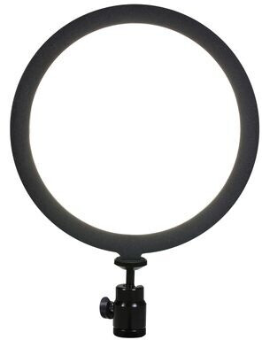 Dörr SL-300 LED Softlight