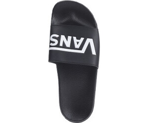sandali vans prezzo