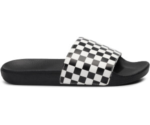 badeschuhe vans badeschuhe vans