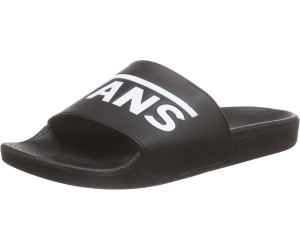badeschuhe vans badeschuhe vans