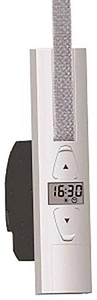 Superrollo GW250