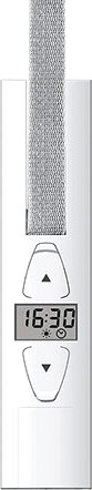 Superrollo GW255