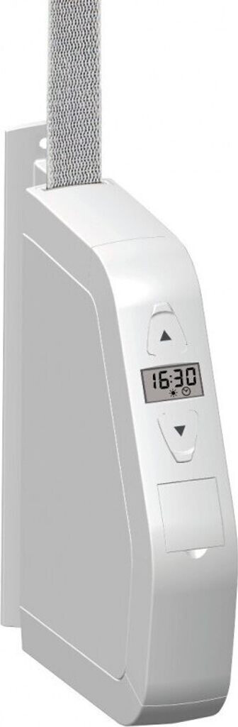 Superrollo GW245