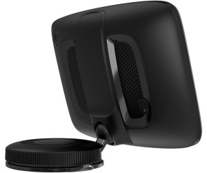 TomTom Start 52 EU au meilleur prix sur idealo.fr