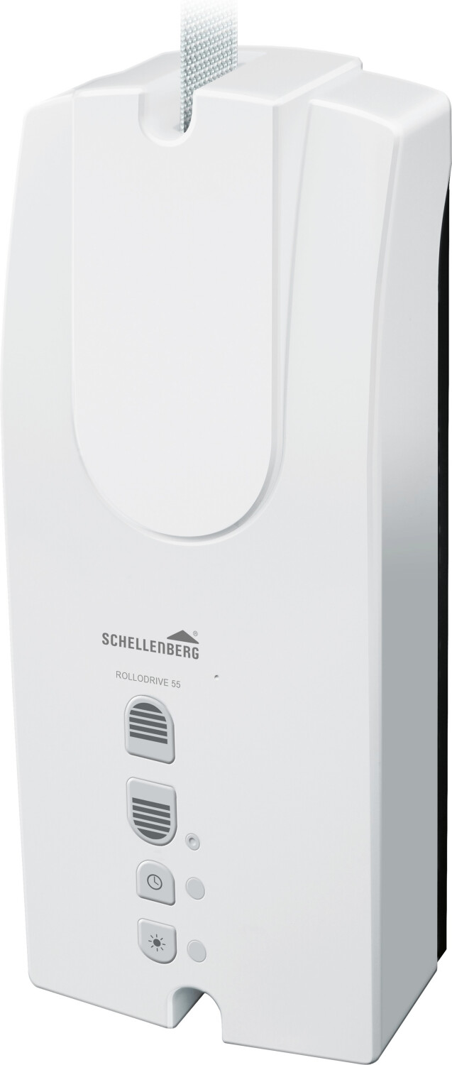 Schellenberg Rollodrive 55