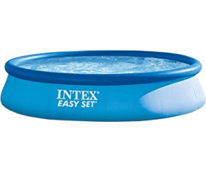 Intex Easy III Set 396 x 84 cm (28143NP)