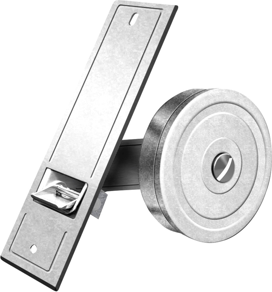 Schellenberg 50000
