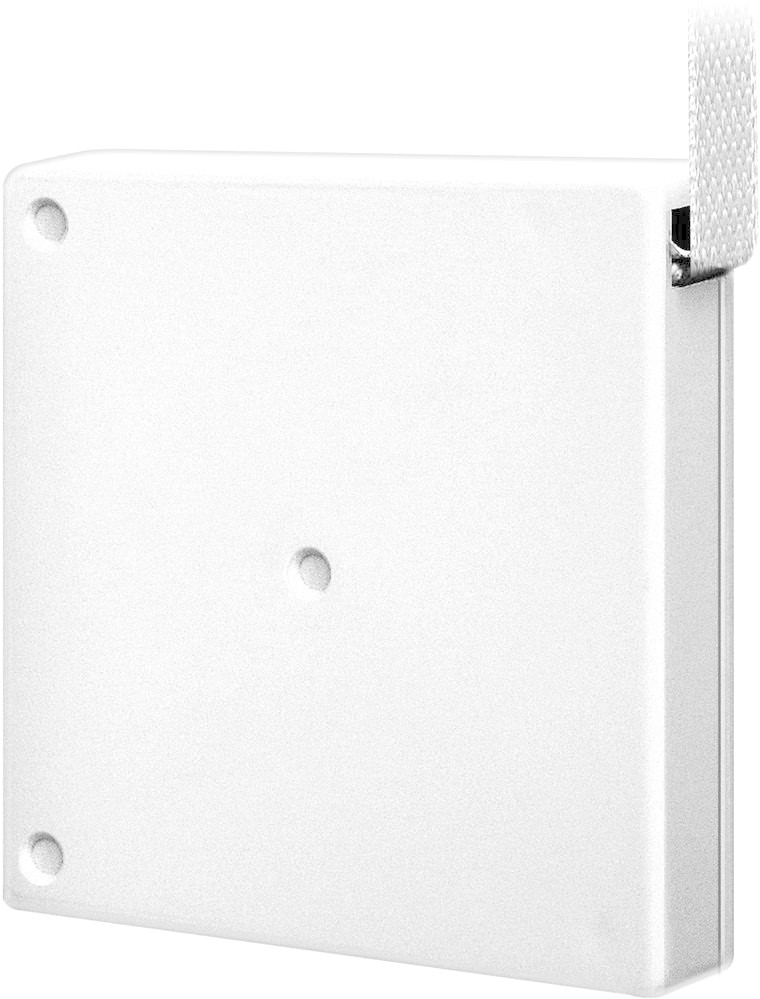 Schellenberg 50703