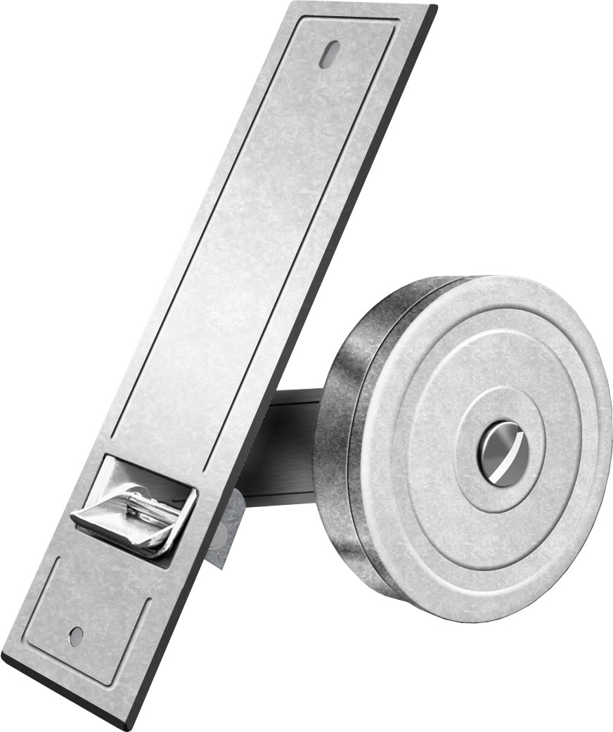 Schellenberg 50200