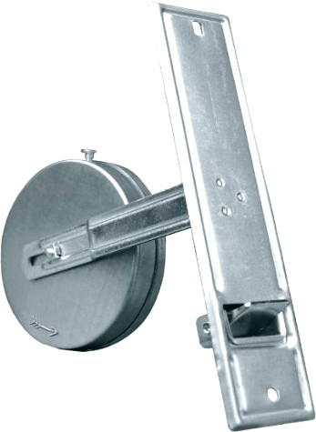 Schellenberg 11500