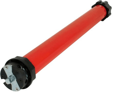 Superrollo RM30MM