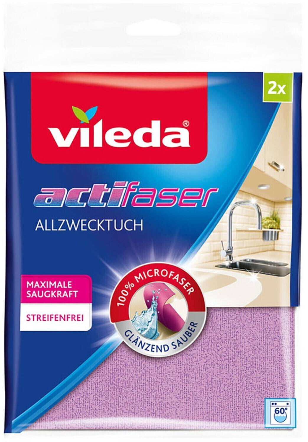 Vileda 148312
