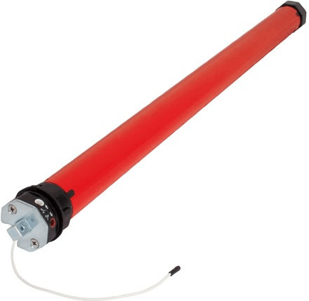 Superrollo RM10MSF