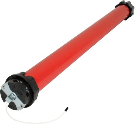 Superrollo RM10MMF