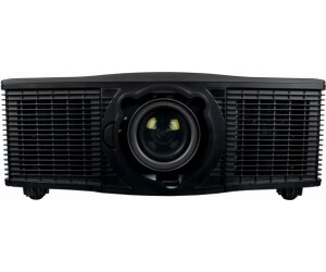 Optoma WU1500