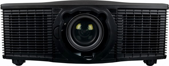 Optoma WU1500