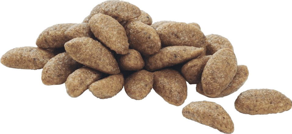 Purina Pro Plan Croquettes pour chien 14 kg