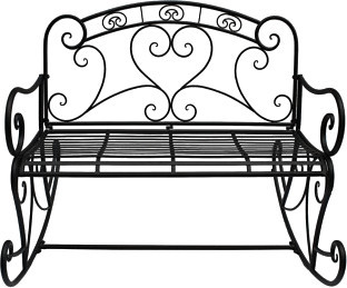 Garden Pleasure 504664