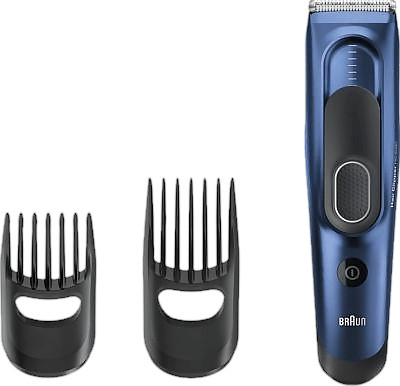 Cortapelos deals braun hc5030