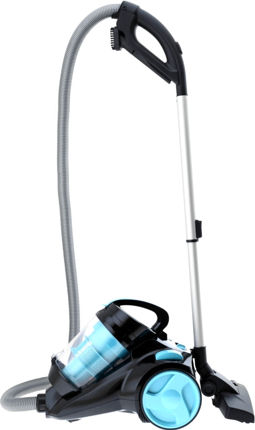 H. Koenig SLS810