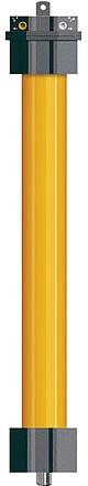 Schellenberg Standard Mini 6