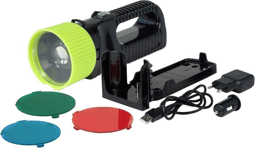 Acculux UniLux Pro