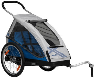 Sports Vacances Remorque Velo Enfant Pouces Pour Bellelli B Travel Pliable Accessoires De Velos Sports Vacances Remorque Velo Enfant Pouces Pour Bellelli B Travel Pliable Accessoires De Velos
